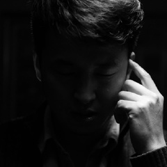 肚爸爸生子记日本AV公司老板