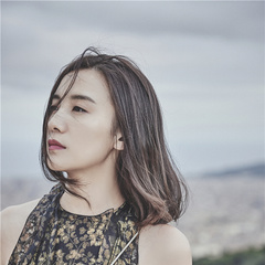 建军大业宋庆龄