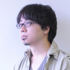 星之声NoboruTerao