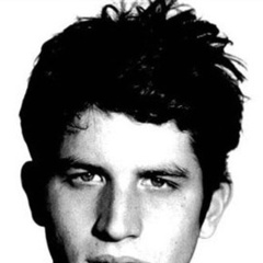 云中行走让-路易