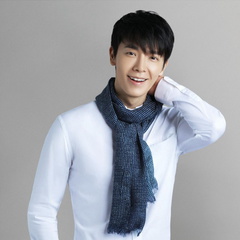 花美男连锁恐怖事件东海