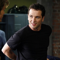 相思成灾PeterSimon