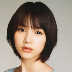 热血之路宫市和希