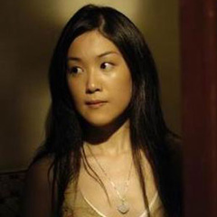 春娇与志明伊莎贝尔