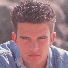 钢铁侠3JackTaggert