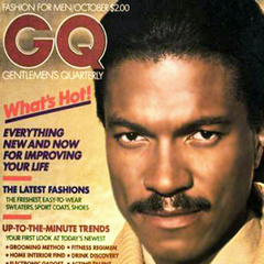 蝙蝠侠哈维·登特