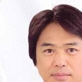 英雄本色3夕阳之歌何长青