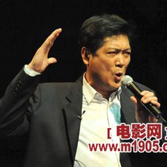 书剑恩仇录文泰来