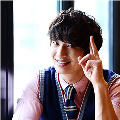 八面玲珑的申小姐贤俊