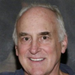 阅后即焚CosmeticSurgeon