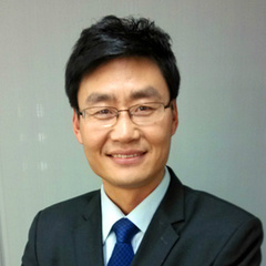 北纬31度录像带--