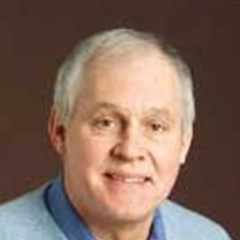 传染病CDCcleaningpersonal