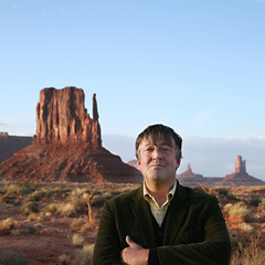 风暴突击者Mr.Smithers