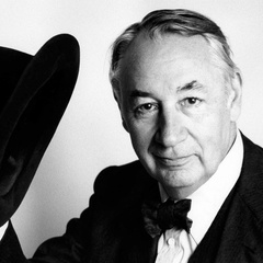 寂寞的心灵BernardDesqueyroux