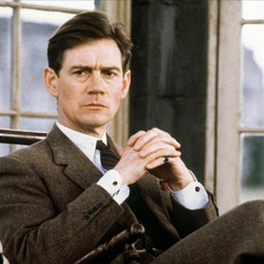 《国王的演讲》斯坦利·鲍德温