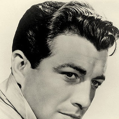 茶花女ArmandDuval