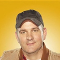 《冥界警局》Elliot