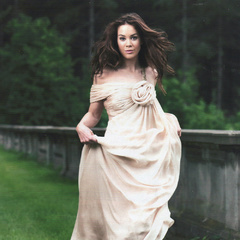 大力神王后阿尔克墨涅代