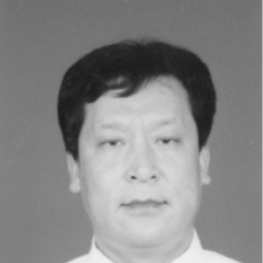 《草原上升起不落的太阳》首长