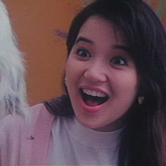 开心鬼上错身小诗