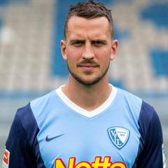 最后一次驱魔科顿·马库斯