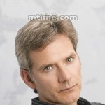 超凡蜘蛛侠理查德·帕克