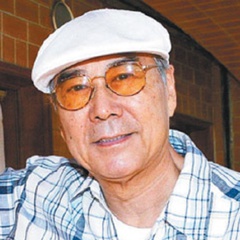 迷你特工队强春将军