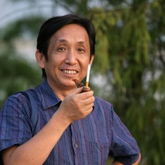 新难兄难弟工务局帮干