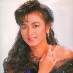 开心鬼撞鬼学生乙