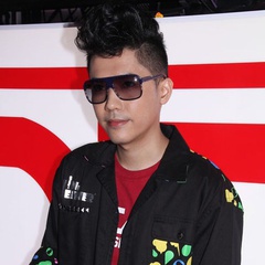 沟女不离三兄弟Deal仔