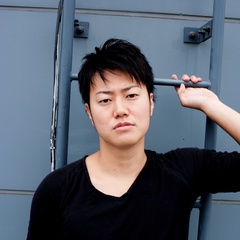 热血高校2户梶勇次