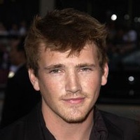 蝴蝶效应汤米·米勒