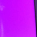 男人不可以穷姚静悠