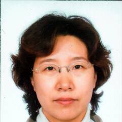 大内密探之零零性性盲女