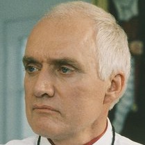 惊世狂花MickyMalnato