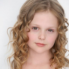 电影43BirthdayGirl