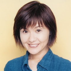 神速的盖诺赛克特 超梦觉醒喵喵