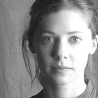 时空恋旅人DeputyHeadTeacher