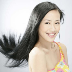 网吴老师前女友