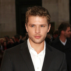 林肯律师瑞恩·菲利普