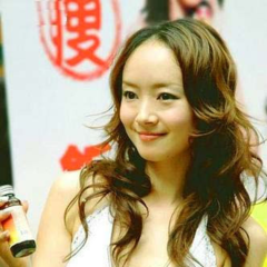 宝贝计划GirlonMotorcycle