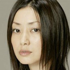 最后的爱，最初的爱里