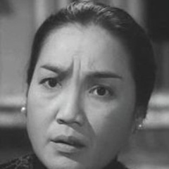 大丈夫日记江母