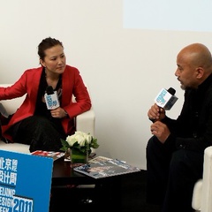 一步之遥武大帅