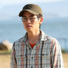 泪光闪闪YotaroAragaki-child