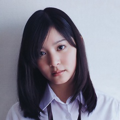 邻居同居LDK水野樱月