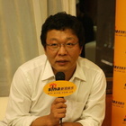 卑劣的街头永必