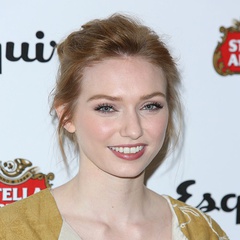 巨人捕手杰克伊莎贝尔公主