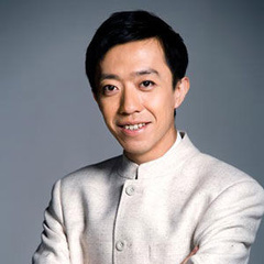 土豪520土豪金