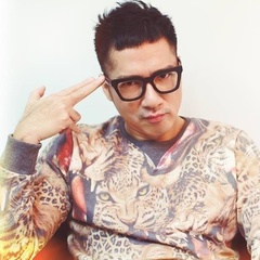 《听风者》罗三耳